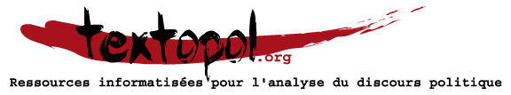 logo textopol
