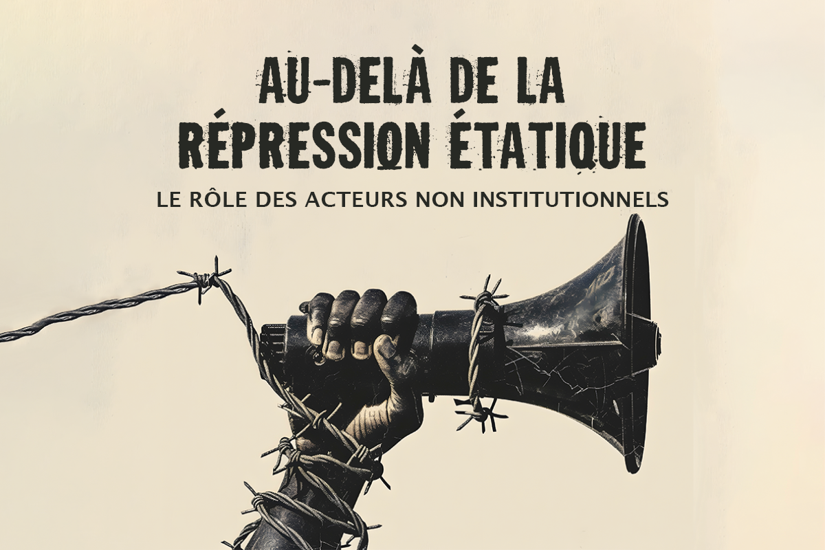 Colloque 