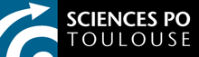 logo sciencespo toulouse