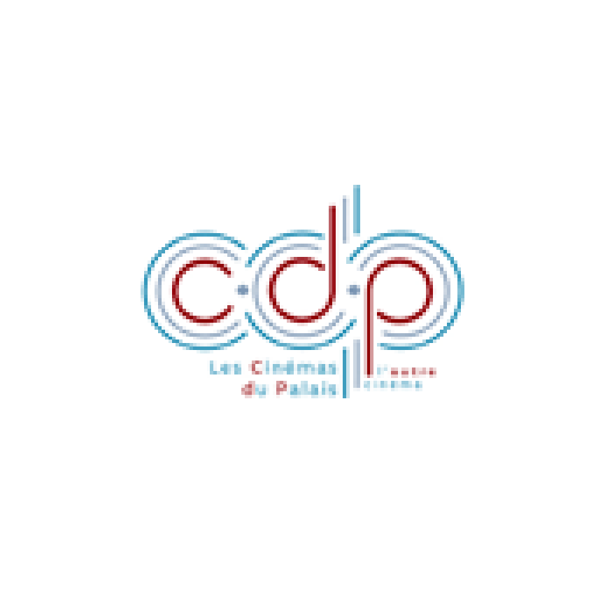 logo cdp