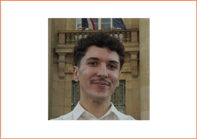 Photo fiche Adam Bennami