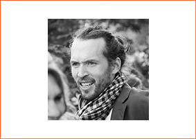 Etienne Bordes