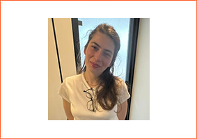 Photo Gökçe Tuncel